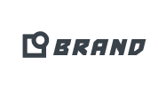 logo-2-1.png